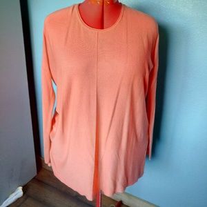 Tunic top